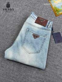 Picture of Prada Jeans Long _SKUPradasz28-3825tr9012491